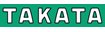 Takata